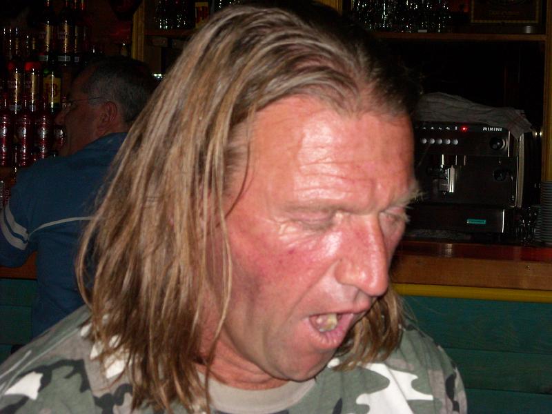 Les Léon  en Ardeche 2 121.JPG